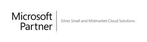 Microsoft Partner | Sliver Small and Midmarket Cloud Solutions